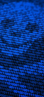 If you are like hacker wallpaper, hacker wallpaper 4k is an application that provides more wallpaper about hacker wallpaper with 4k quality. Hacker Iphone Wallpapers Top Free Hacker Iphone Backgrounds Wallpaperaccess