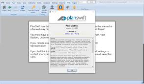 We looked everywhere, but it just doesn't exist. Planswift Pro Metric 10 3 0 50 Downloadly