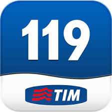 Numeri verdi tim per ogni esigenza. Opinioni 119 Assistenza Tim E Recensioni Opinioni It