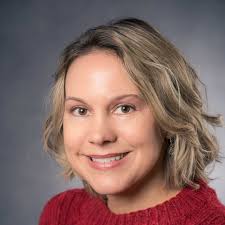 Middle School Teachers Staff