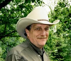 Obituary information for Robert Segars