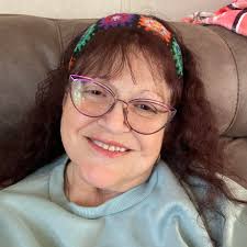 Hi all! I just wanted to introduce myself and share a photo I took. Happy  Holidays!