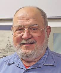 ATB Design Comes Of Age