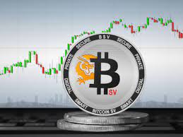 Check the bitcoin sv price today and explore the live bitcoin sv price chart: Altcoin Marktanalyse Bitcoin Sv Teil Der Top 10 Binance Coin Verliert An Fahrt Btc Echo