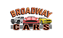 358 dealerships within 50 mi change. Used Cars Albany Ny Used Cars Trucks Ny Broadway Cars Llc
