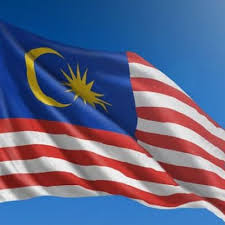 Pereka bendera malaysia encik mohamed hamzah siapa yang mereka cipta bendera tersebut? Maksud Lambang Dan Warna Pada Bendera Malaysia