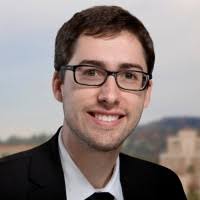 Michelle Neames Email & Phone Number