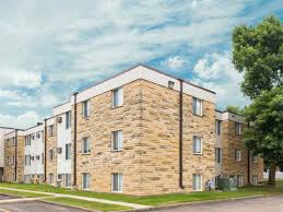 There are so many things to do, you may want to stay an extra week or so to experience them all. Saint Peter Apartments Cheap Apartments Saint Peter Mn