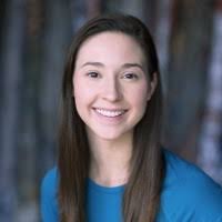 30+ "Brauch" profiles