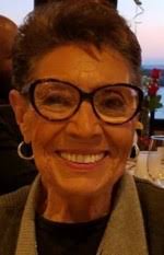 Obituaries Search for Dorothy Joyce