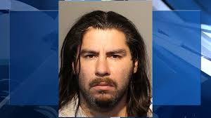 Man gets life in prison -- plus 20 years -- in 2020 stabbing death of  pregnant girlfriend