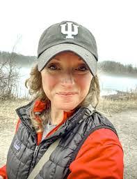 Dusty Ramirez's Instagram, Twitter & Facebook