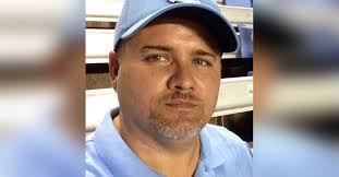 Tabatha Aldridge's Instagram, Twitter & Facebook