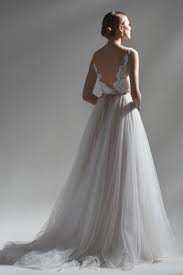 Vervain By Watters 2019 Watters Collection The Sun Was Shining On The Sea Collection Somethin Watters Wedding Dress Strappy Wedding Dress Wedding Dresses