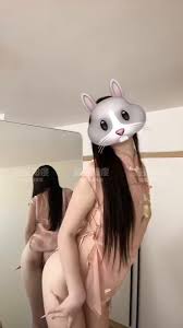 洛宝(@luobao1221) , page 5