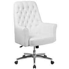 Wayfair has the wayfair basics high back ergonomic executive chair for $142.99 free shipping. Modern Classic Glam Office Design By Havenly Interior Designer Legacy