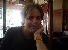 Album Credits: I'd Like To Thank ….