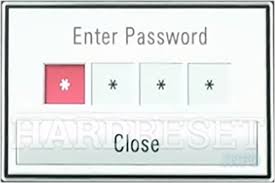 Troubleshooting lg tv not connecting to wifi. Service Mode Lg Tv 55sm8600pua How To Hardreset Info
