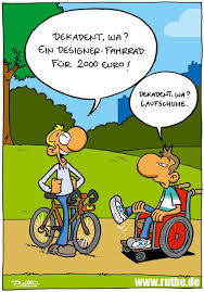 Ruthe De Willkommen Lustige Cartoons Ruthe Ruthe Cartoon
