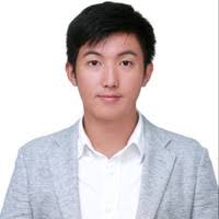 King Huen Nicolas Lam