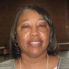 Alice Fay Cain Obituary