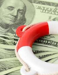 Insurance Accounting and Financial Reporting Update