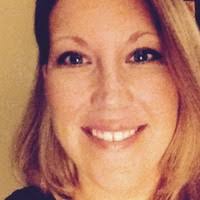 4 "Rachel Hively" profiles