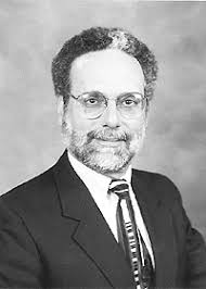 The People's Court: Justice of the Peace Races Not So Peaceful