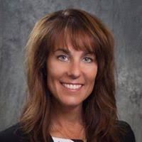 Christine Barger Email & Phone Number