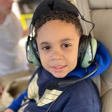 Operation Aviation Foundation