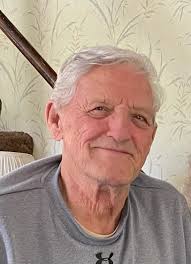 OBITUARY FOR KENNETH RONALD YATES Kenneth Ronald Yates, husband, father,  grandfather, brother, uncle, friend to so many, and stranger to no one,  passed away