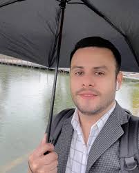 Cesar Lara (@cesarcul) • Instagram photos and videos