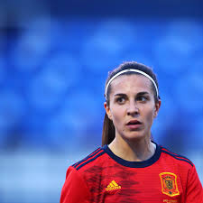 Recap Highlights Poland 2 4 Sweden Women Spain 3 0 Mexico Women Managing Madrid