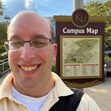 Kate Warnock (@mkatewarnock)