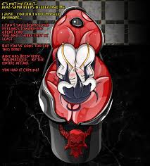 Read [JacketFreak] Albedo Story Hentai Porns - Manga And Porncomics Xxx