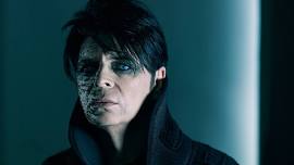 Gary Numan