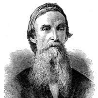 Who Was George Bowen?