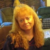 20+ "Tammy Lockwood" profiles