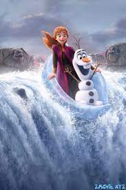 Frozen 2 Pelicula Completa En Espanol Latino Hd Subtitulado Actionmovie Newactionmovie Spymovie Newhindi Du Disney Frozen Disney Frozen 2 Frozen Movie