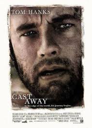 Sandra bullock, don cheadle, matt dillon and others. Cast Away Wikipedia