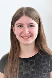 More casting news! Oliver Bingham, who graduated in 2016, will appear in  The Lion, The Witch and the Wardrobe at The Curve, Leicester in November  (and touring!) #ArtsEdTrained