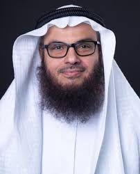 Faculty of Engineering