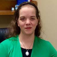 SERA 2015 Spring Newsletter Final.pub