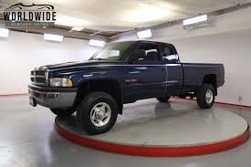 Image result for Patriot Blue 2002 Dodge