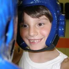 BEST 10 Martial Arts near ALPINE, NJ