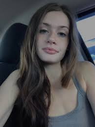 No spoilers please because I'm early in the book. But who do you all  picture/who would you cast for Lenore Dove? I cannot stop picturing Rachel  Zegler/Lucy Gray and I need her