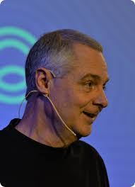 Carl Ruby's Instagram, Twitter & Facebook