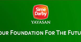 I got an email stating that im going to the next stage for ysd but it clashes on the same day as my yayasan khaznah stage. Yayasan Sime Darby Scholarship Application Form Lepasan Spm Pendidikanmalaysia Com