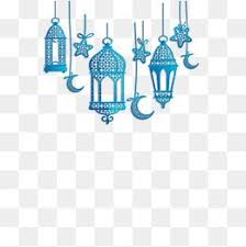 We did not find results for: 18 Ide Twibbon Frame Latar Belakang Seni Islamis Desain