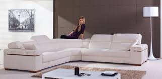 Www Dogtas Com Tr Mobilya Koltuklar Ev Dekorasyonu